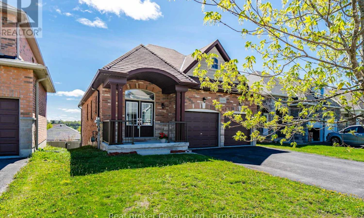 3135 Emperor Drive