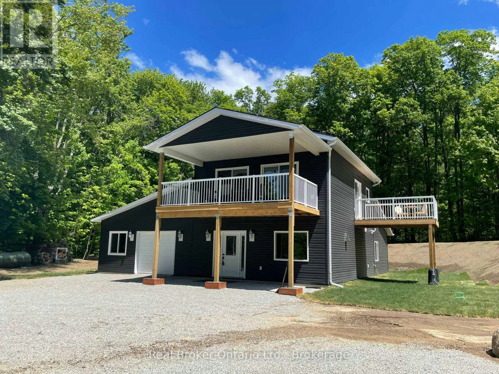 90 14 Concession E, Tiny, ON, L9M 2H7