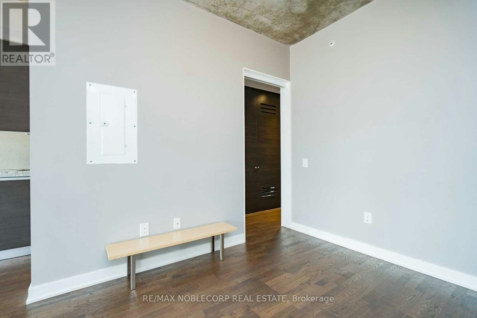 818-629 King Street W, Toronto, ON, M5V 1M5 - 18