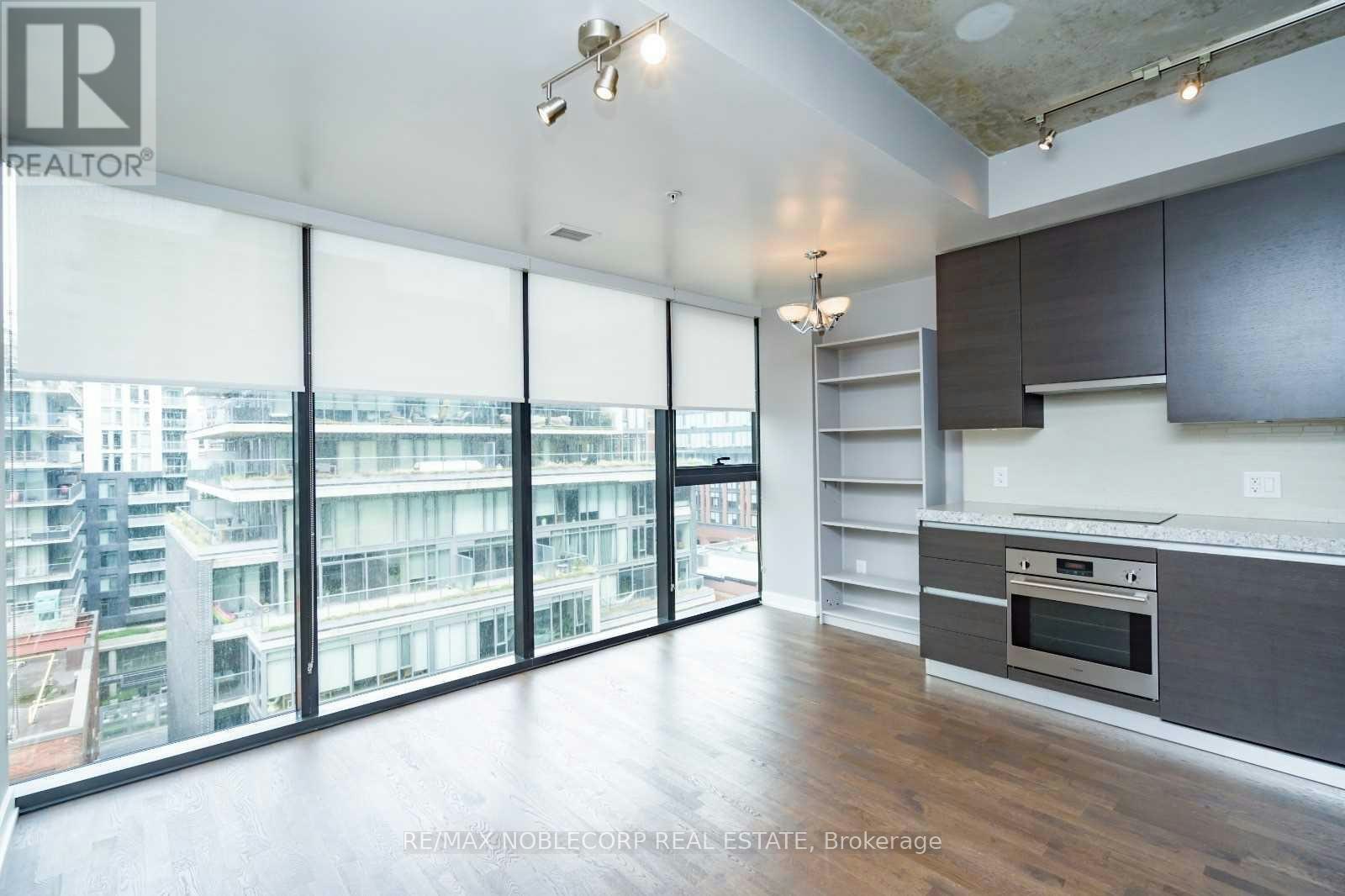 818-629 King Street W, Toronto, ON, M5V 1M5 - 6