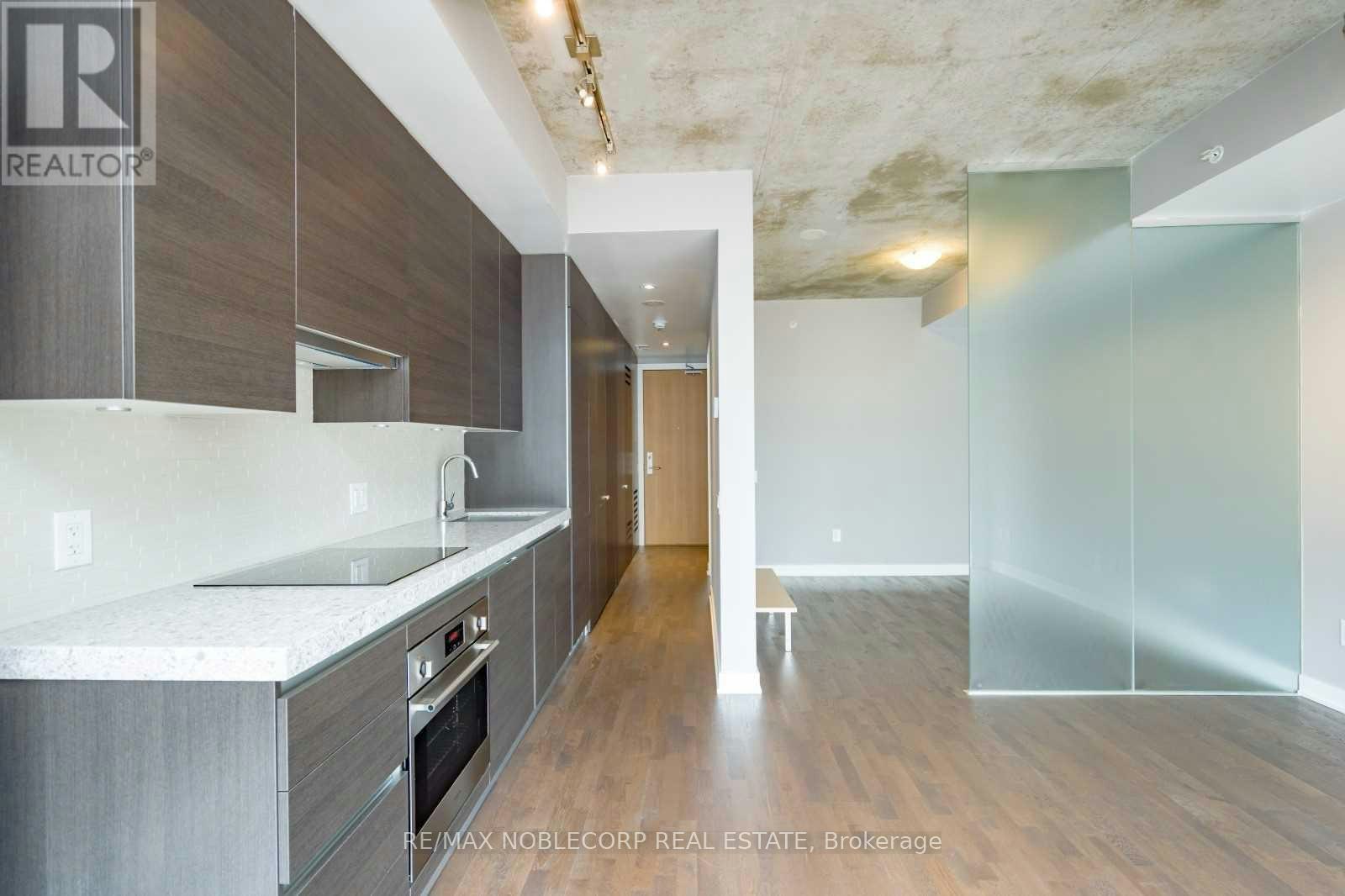 818-629 King Street W, Toronto, ON, M5V 1M5 - 5