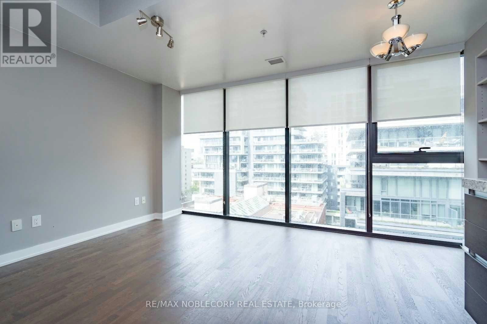 818-629 King Street W, Toronto, ON, M5V 1M5 - 8