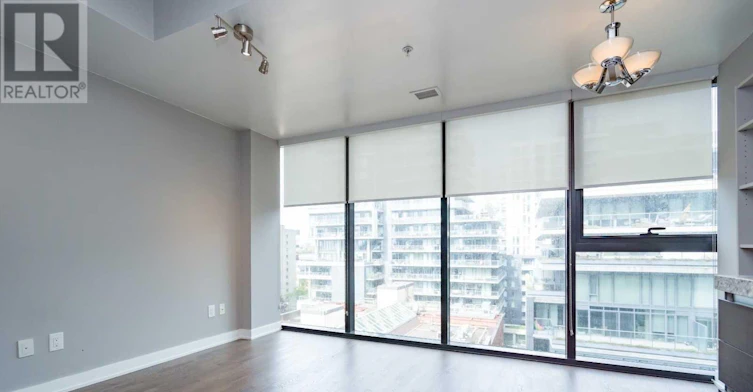 818-629 King Street W, Toronto, ON, M5V 1M5 - 8