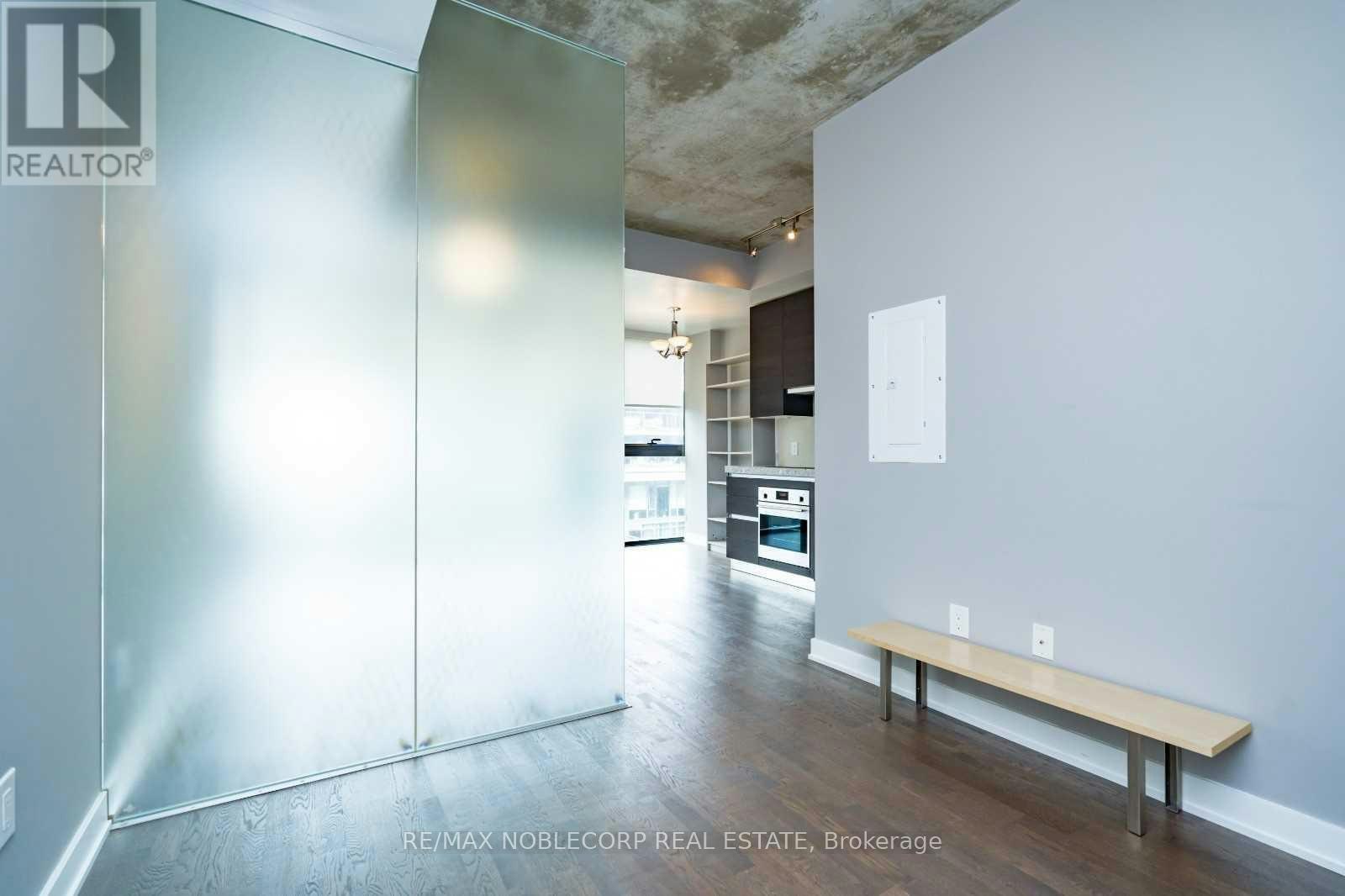 818-629 King Street W, Toronto, ON, M5V 1M5 - 17