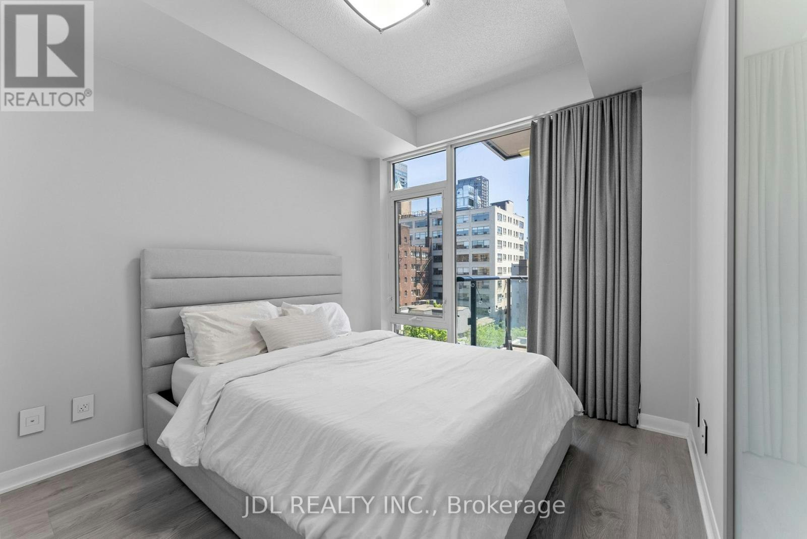 610-435 Richmond Street W, Toronto, ON, M5V 0N3 - 19