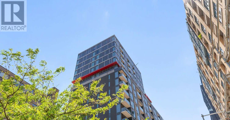 610-435 Richmond Street W, Toronto, ON, M5V 0N3 - 12