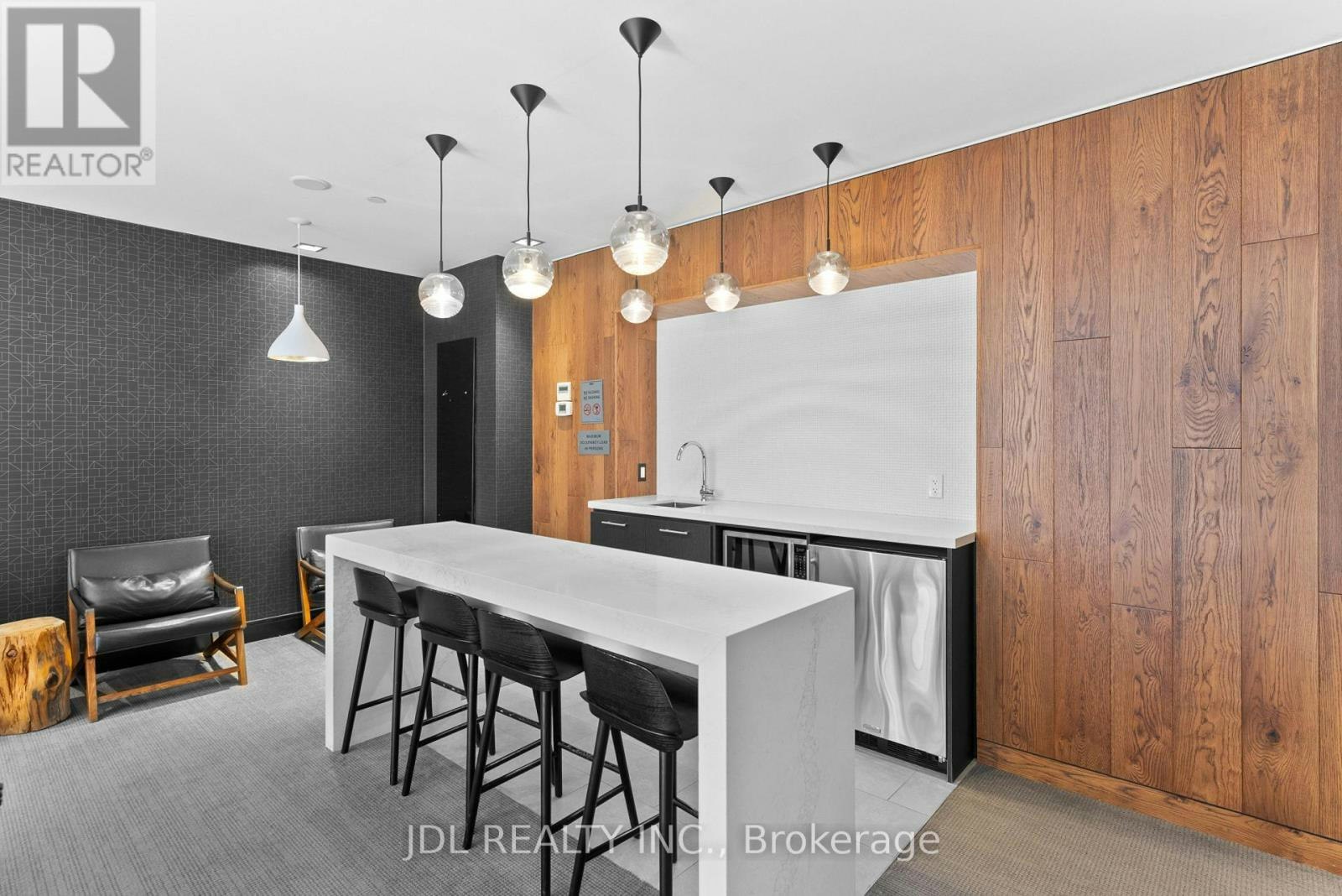 610-435 Richmond Street W, Toronto, ON, M5V 0N3 - 32