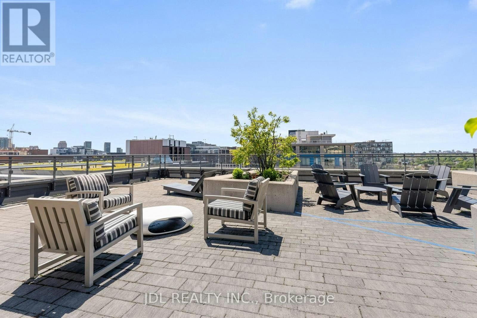 610-435 Richmond Street W, Toronto, ON, M5V 0N3 - 30