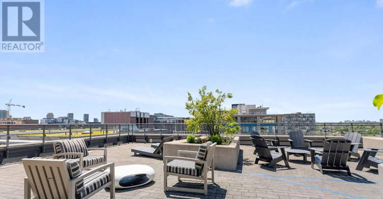 610-435 Richmond Street W, Toronto, ON, M5V 0N3 - 30