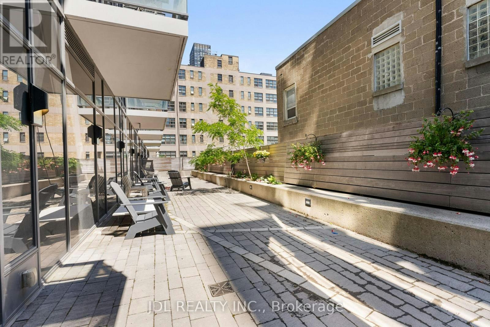 610-435 Richmond Street W, Toronto, ON, M5V 0N3 - 33