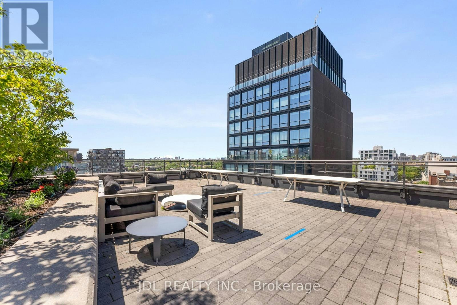 610-435 Richmond Street W, Toronto, ON, M5V 0N3 - 28