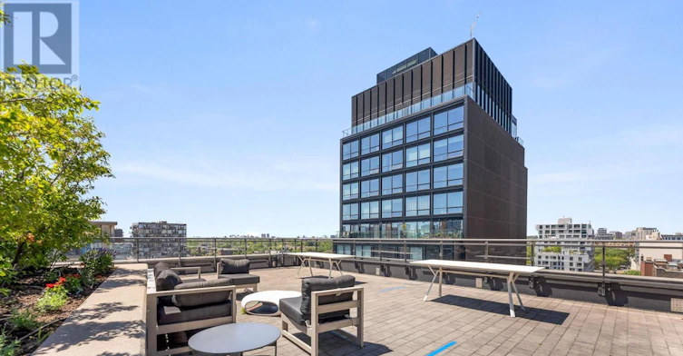 610-435 Richmond Street W, Toronto, ON, M5V 0N3 - 28