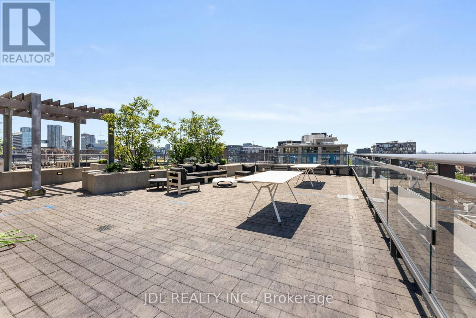 610-435 Richmond Street W, Toronto, ON, M5V 0N3 - 29