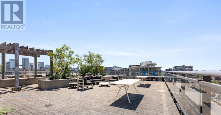 610-435 Richmond Street W, Toronto, ON, M5V 0N3 - 29