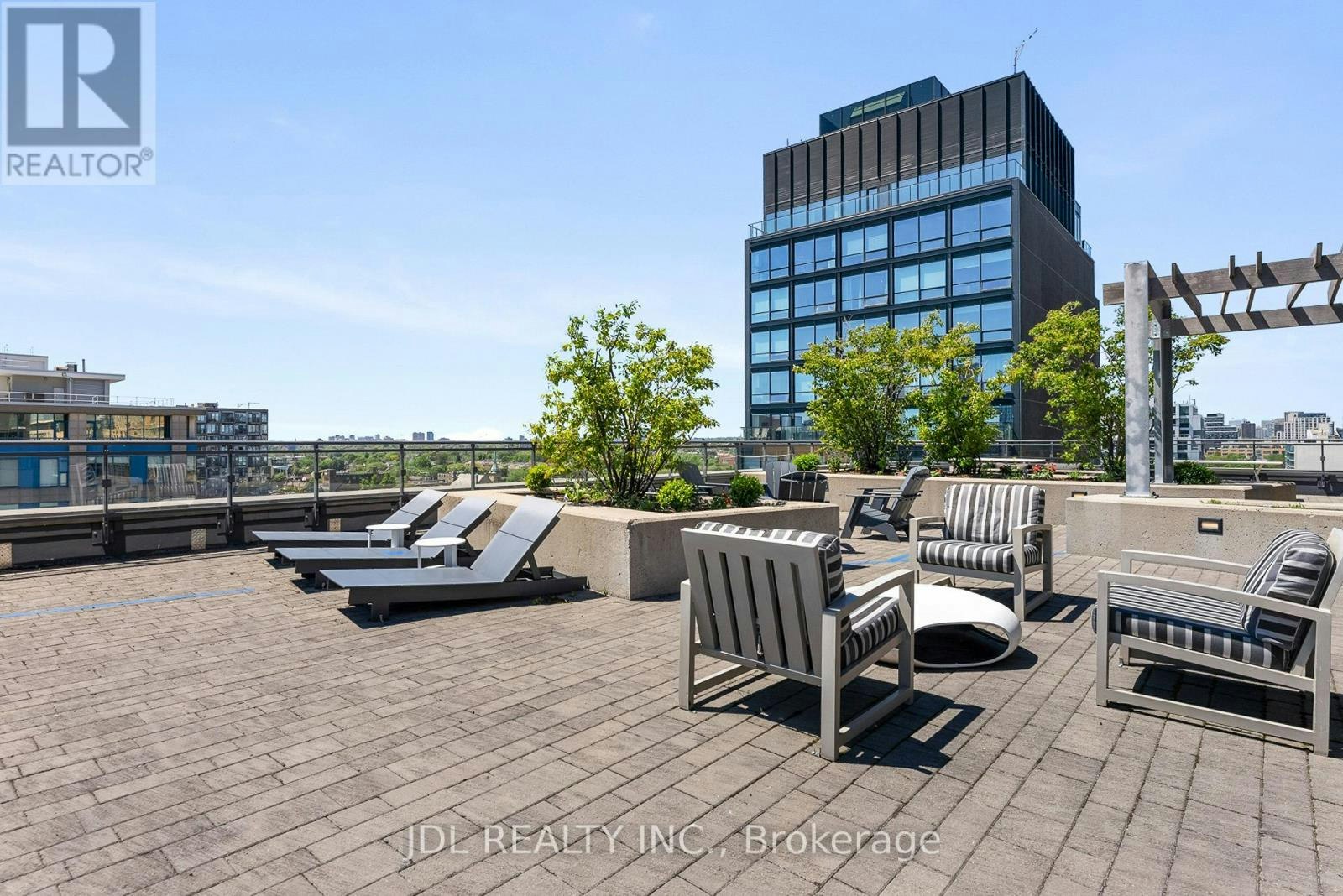 610-435 Richmond Street W, Toronto, ON, M5V 0N3 - 27