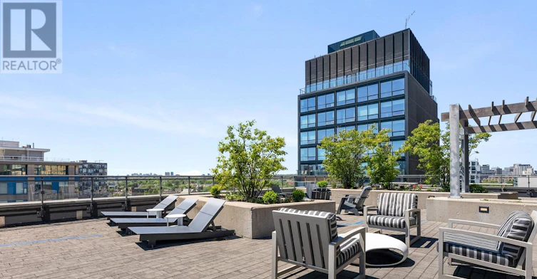 610-435 Richmond Street W, Toronto, ON, M5V 0N3 - 27