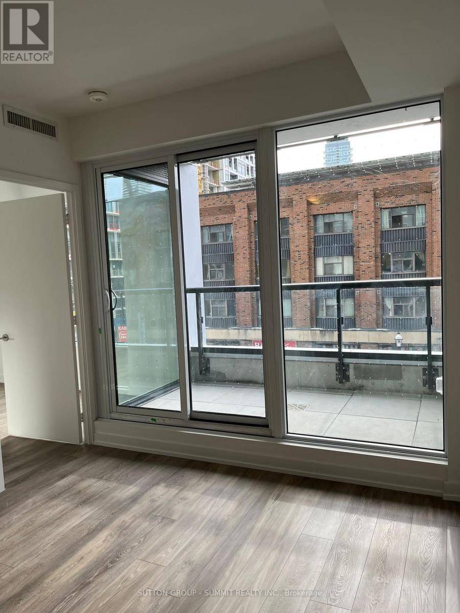 220-158 Front Street E, Toronto, ON, M5A 0K9 - 10