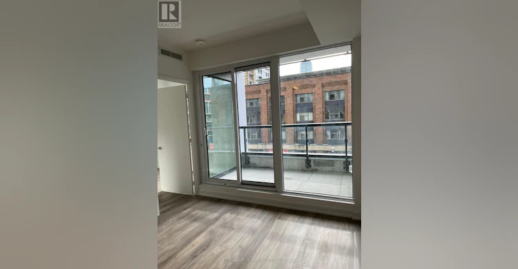 220-158 Front Street E, Toronto, ON, M5A 0K9 - 10