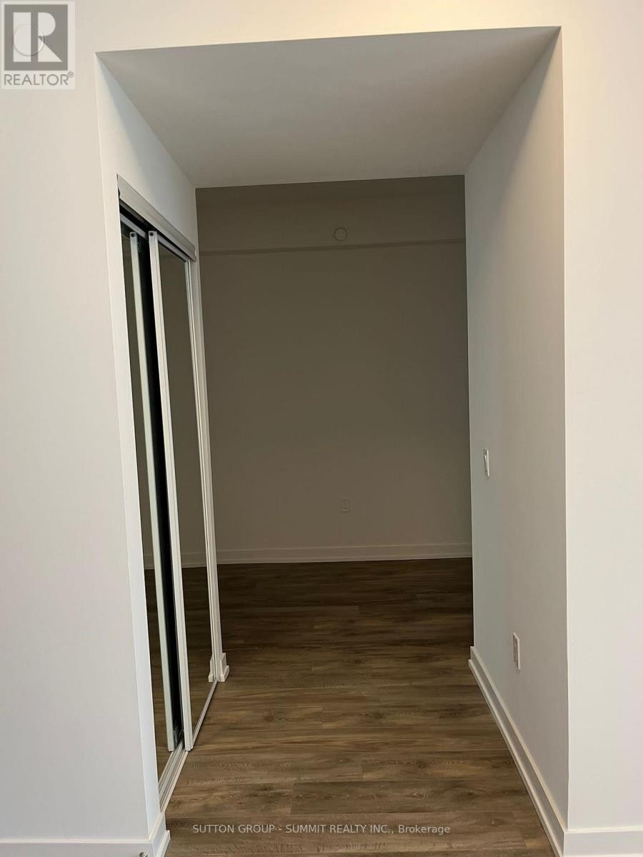 220-158 Front Street E, Toronto, ON, M5A 0K9 - 9