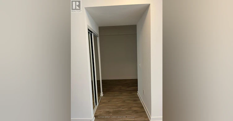 220-158 Front Street E, Toronto, ON, M5A 0K9 - 9