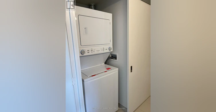 220-158 Front Street E, Toronto, ON, M5A 0K9 - 11