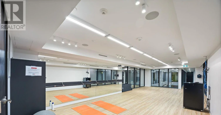 220-158 Front Street E, Toronto, ON, M5A 0K9 - 6