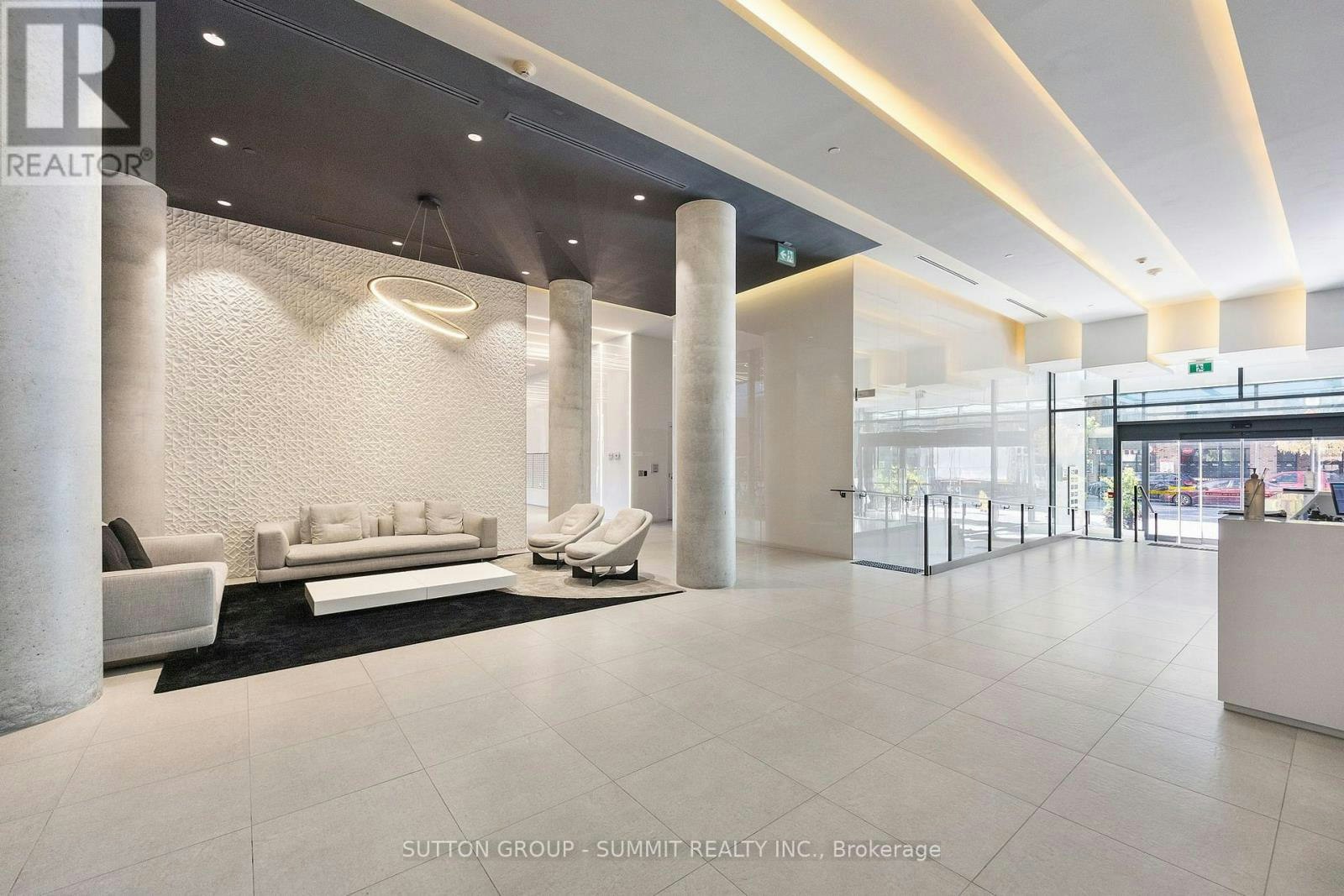 220-158 Front Street E, Toronto, ON, M5A 0K9 - 3