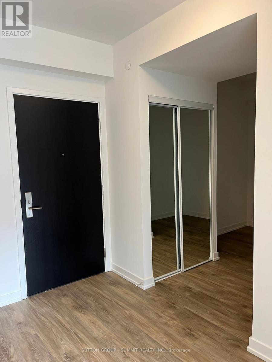 220-158 Front Street E, Toronto, ON, M5A 0K9 - 8