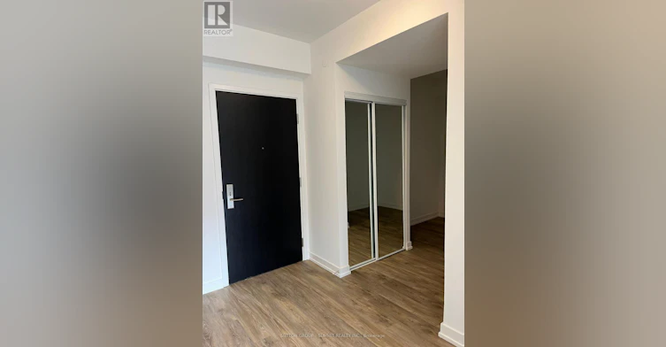 220-158 Front Street E, Toronto, ON, M5A 0K9 - 8