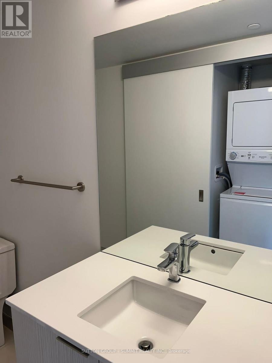 220-158 Front Street E, Toronto, ON, M5A 0K9 - 12