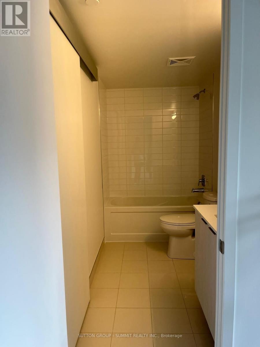 220-158 Front Street E, Toronto, ON, M5A 0K9 - 13