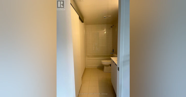 220-158 Front Street E, Toronto, ON, M5A 0K9 - 13