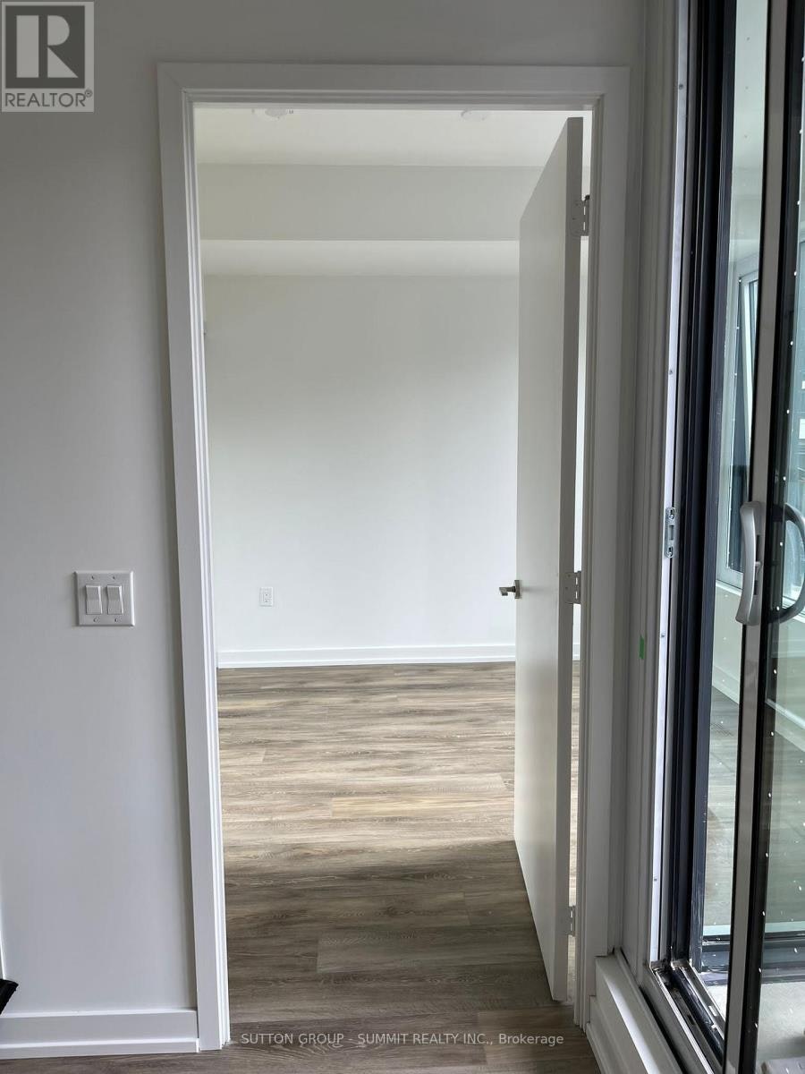 220-158 Front Street E, Toronto, ON, M5A 0K9 - 15
