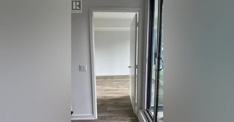 220-158 Front Street E, Toronto, ON, M5A 0K9 - 15