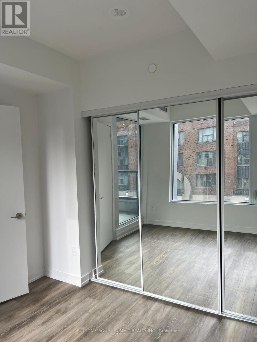 220-158 Front Street E, Toronto, ON, M5A 0K9 - 14