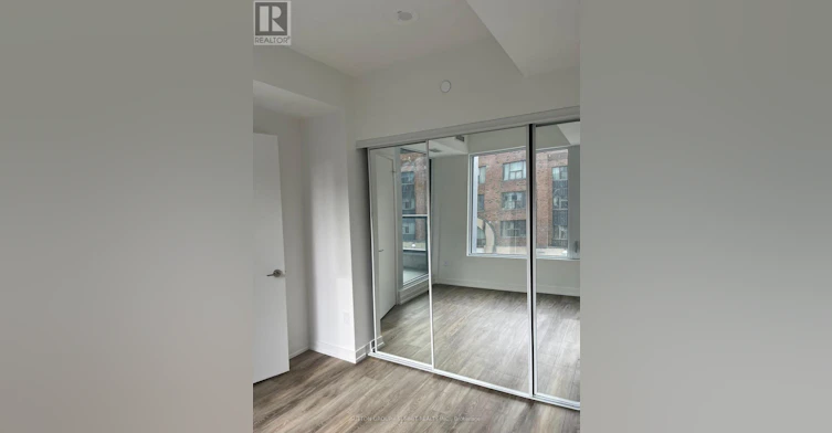 220-158 Front Street E, Toronto, ON, M5A 0K9 - 14