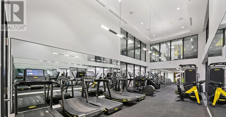 220-158 Front Street E, Toronto, ON, M5A 0K9 - 4