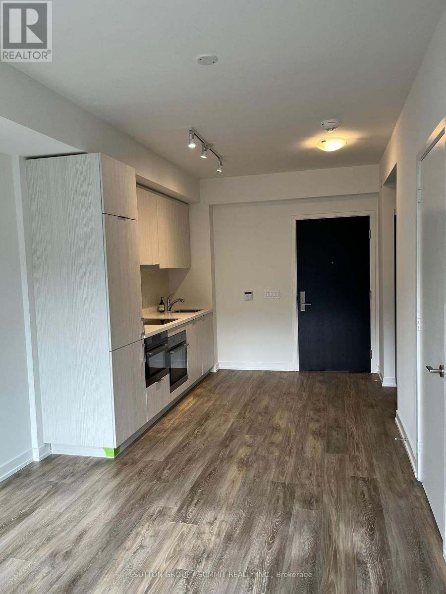 220-158 Front Street E, Toronto, ON, M5A 0K9 - 7