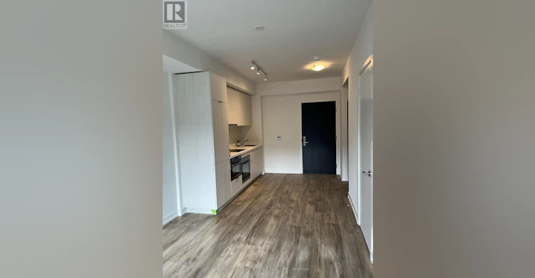 220-158 Front Street E, Toronto, ON, M5A 0K9 - 7