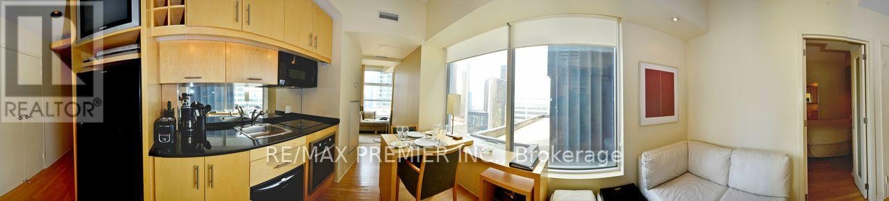 1912-1 King Street W, Toronto, ON, M5H 1A1 - 6