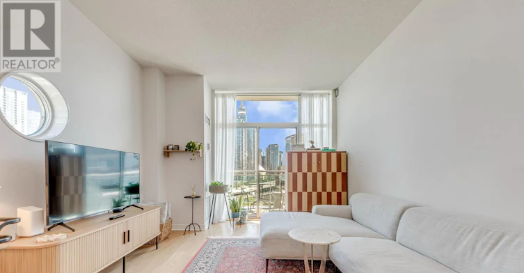 PH03-600 Queens Quay W, Toronto, ON, M5V 3M3 - 12