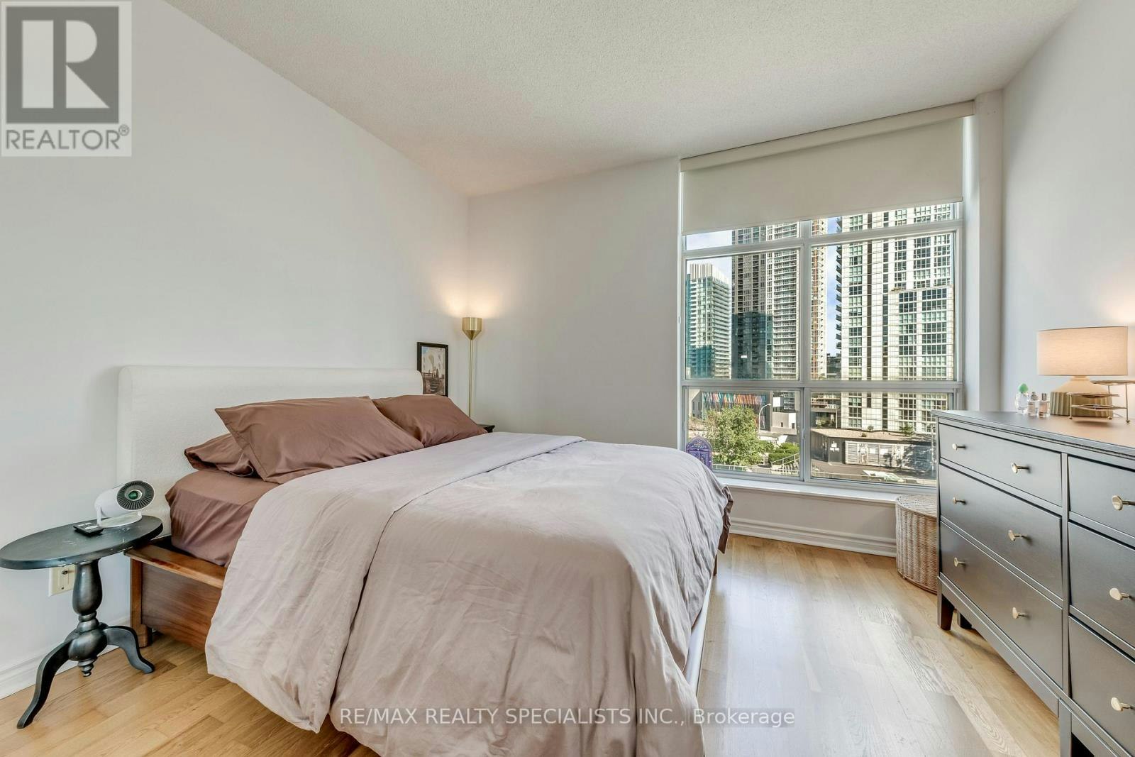 PH03-600 Queens Quay W, Toronto, ON, M5V 3M3 - 16