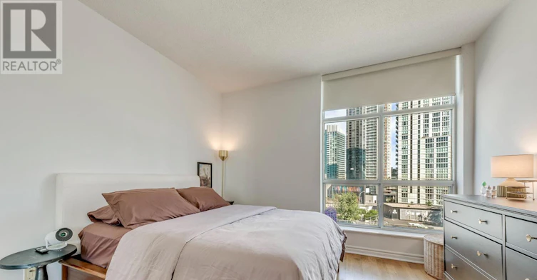 PH03-600 Queens Quay W, Toronto, ON, M5V 3M3 - 16