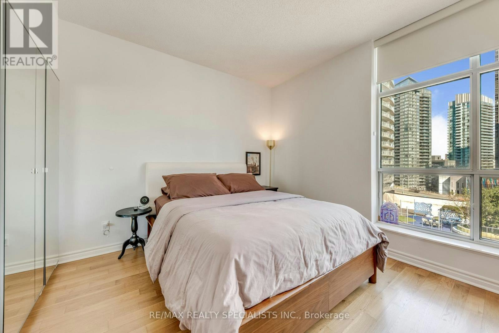 PH03-600 Queens Quay W, Toronto, ON, M5V 3M3 - 15