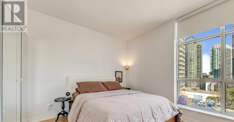 PH03-600 Queens Quay W, Toronto, ON, M5V 3M3 - 15