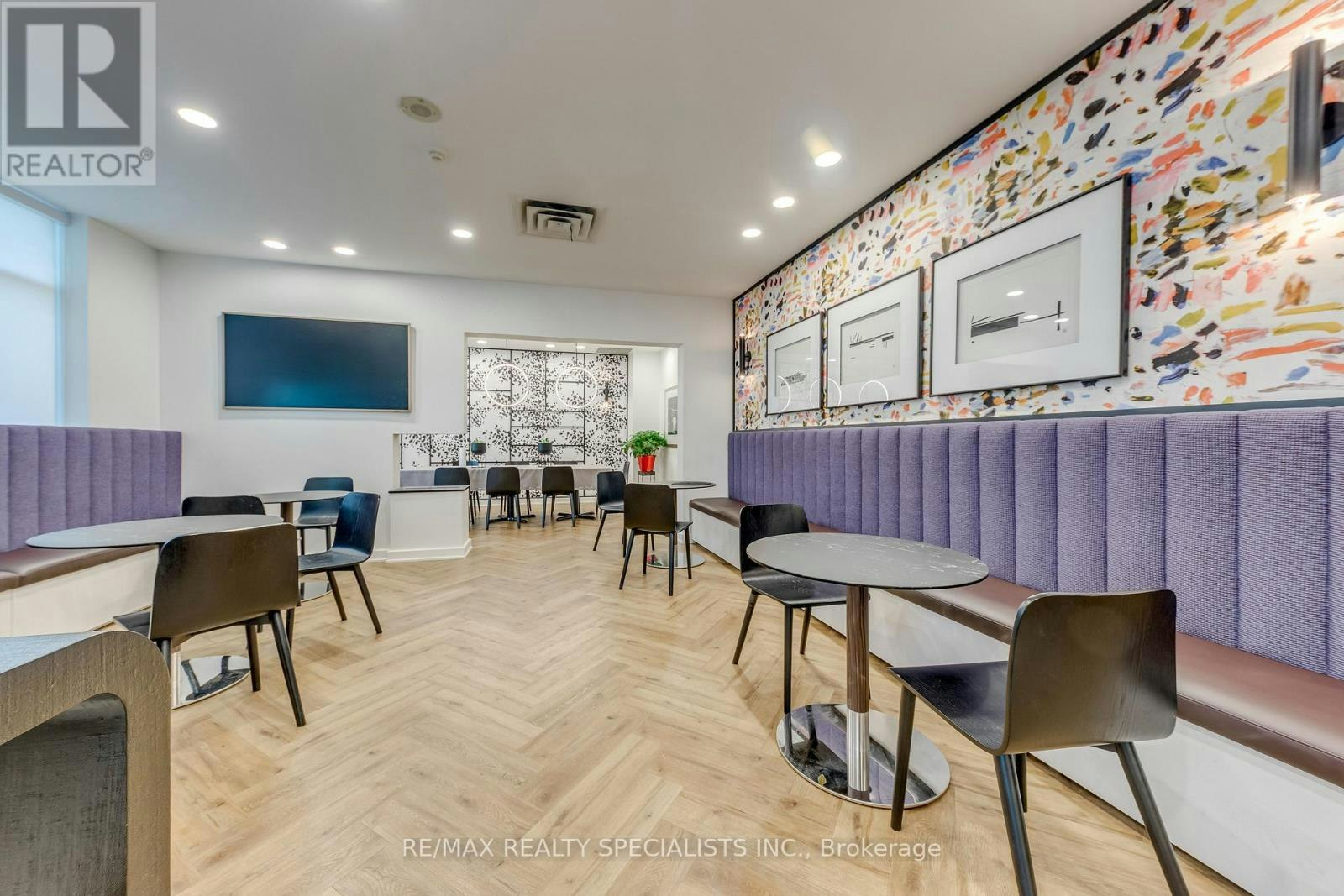 PH03-600 Queens Quay W, Toronto, ON, M5V 3M3 - 31