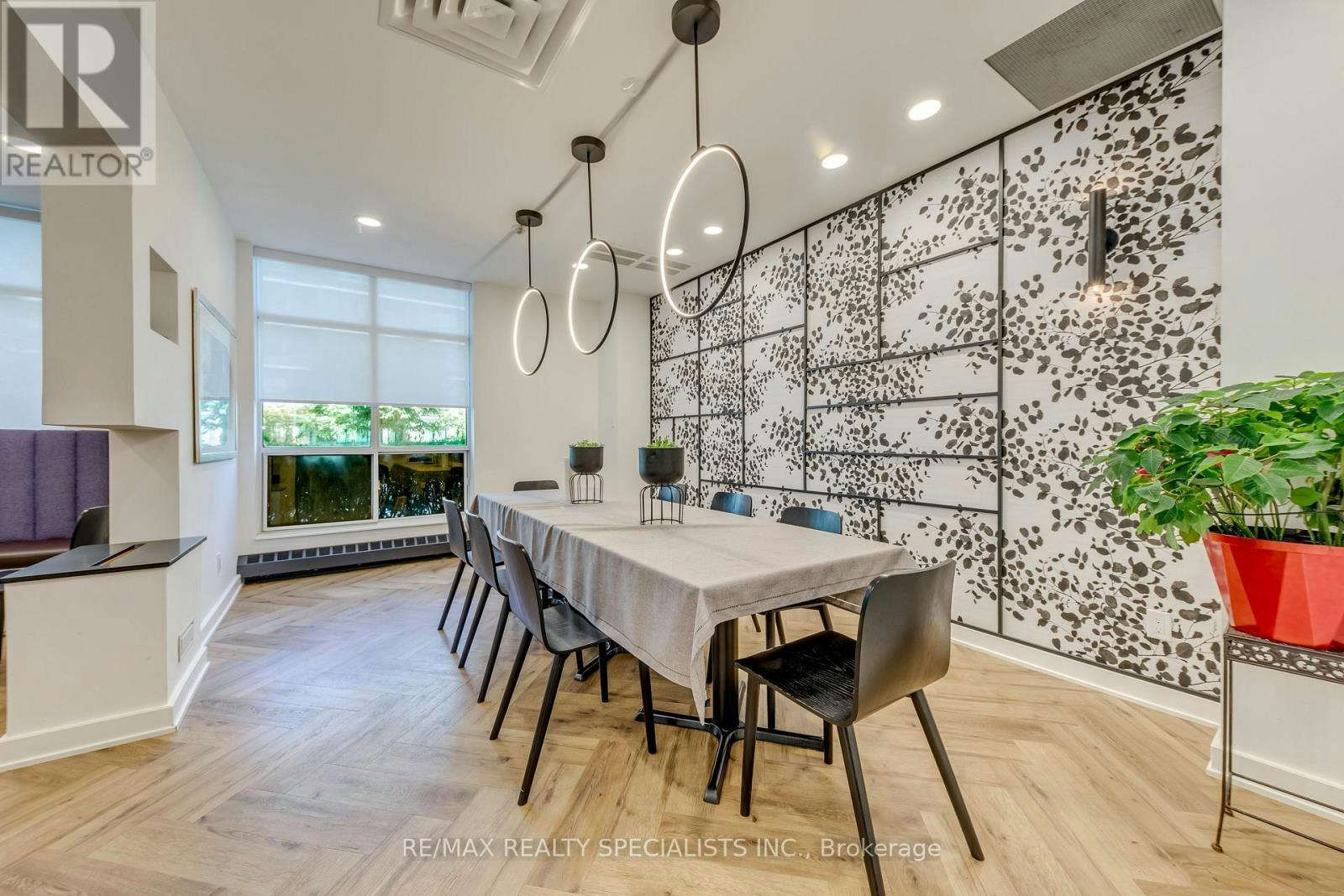 PH03-600 Queens Quay W, Toronto, ON, M5V 3M3 - 30
