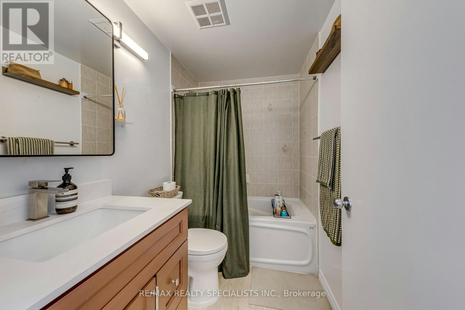 PH03-600 Queens Quay W, Toronto, ON, M5V 3M3 - 20