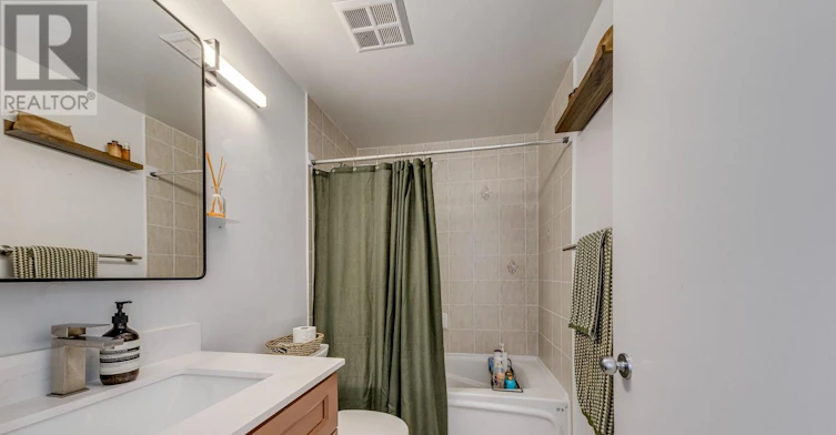 PH03-600 Queens Quay W, Toronto, ON, M5V 3M3 - 20