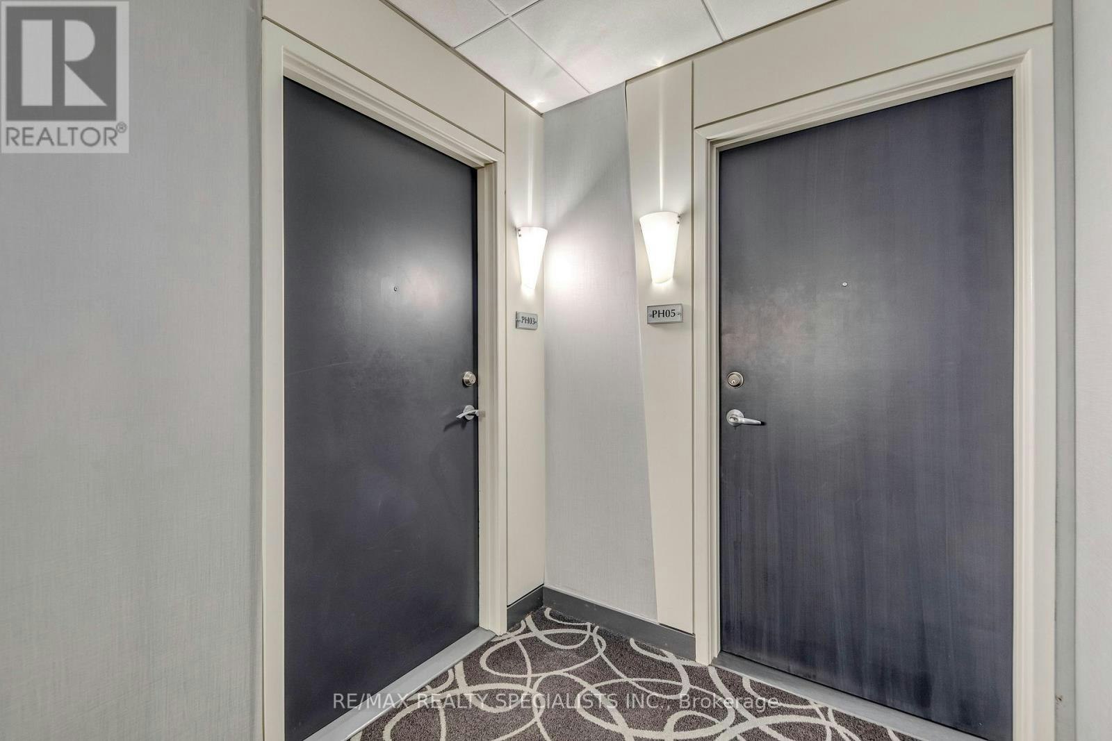 PH03-600 Queens Quay W, Toronto, ON, M5V 3M3 - 6